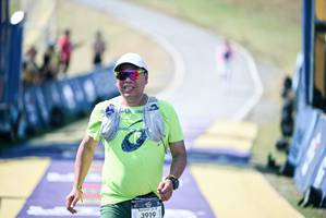 BIB: 
                            <button type="button" onclick="openModal(27153807)" class="btn btn-primary btn-sm float-right btn-popup" data-toggle="modal" data-target=".modal-high-quality">
                        <i class="fas fa-shopping-cart"></i> Add to Cart
                    </button>
                                            <button type="button" onclick="isThisMe(27153807, true)" class="btn btn-success btn-sm float-right btn-popup btn-isme hidden" data-toggle="tooltip" data-placement="bottom" title="นี่คือรูปของคุณใช่ไหม คลิกที่นี่เพื่อเอาเข้าอัลบั้ม">
                        <i class="fas fa-plus"></i> Add to album
                    </button>
                    <button type="button" onclick="isThisMe(27153807, false)" class="btn btn-warning btn-sm float-right btn-popup btn-isnotme hidden">
                        <i class="fas fa-ban"></i> Remove from album
                    </button>